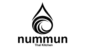EE LIN