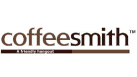 coffee-smith