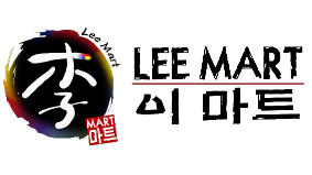 lee-mart