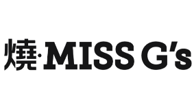 miss-g