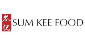 sumkee