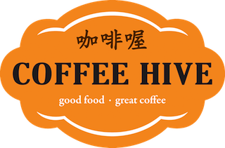 Coffeehive