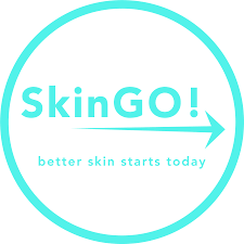 Skingo