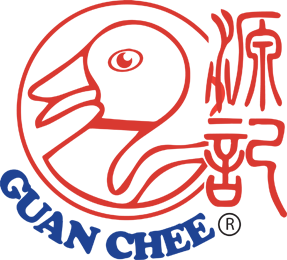 guan chee