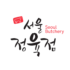 seoul