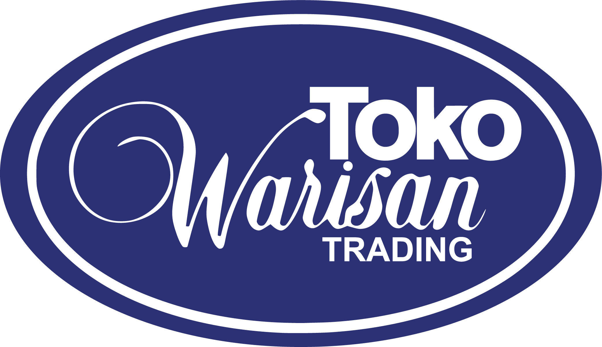 tokowarisan